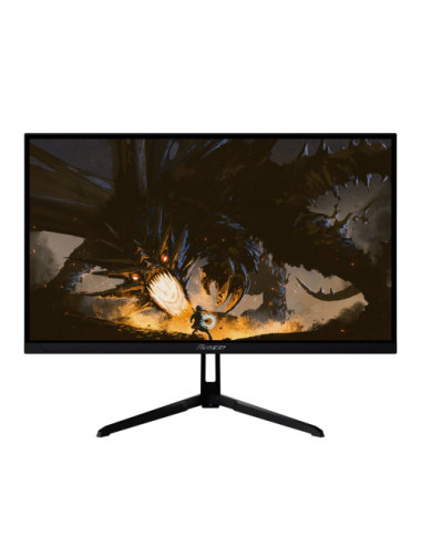 Arozzi | Nova | 24 " | IPS...