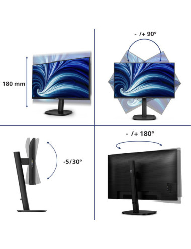 Philips 3000 series...