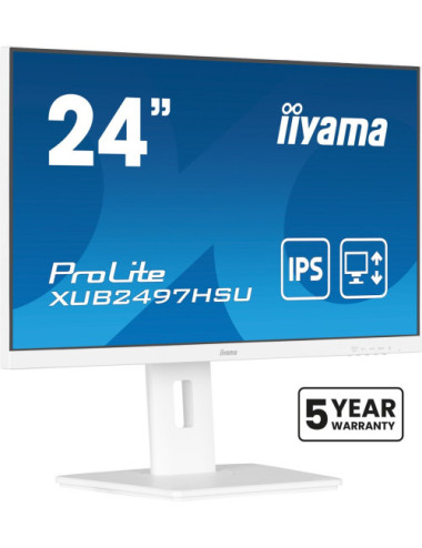 iiyama ProLite...