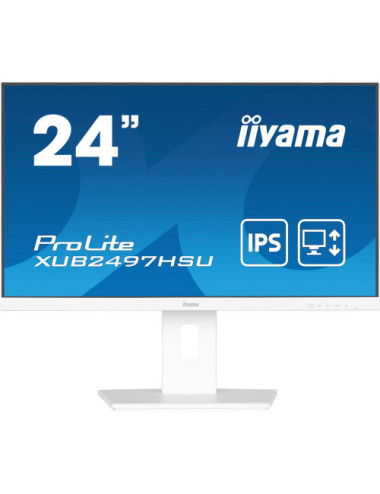 iiyama ProLite...