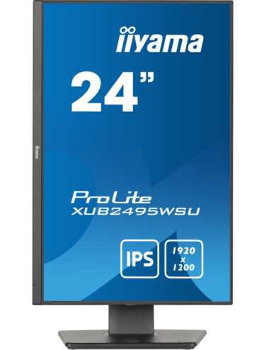 Monitor iiyama ProLite...