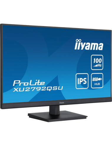 iiyama ProLite computer...
