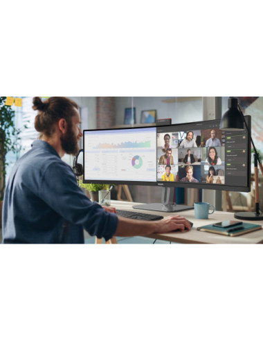 Philips 49B2U6900CH/00...