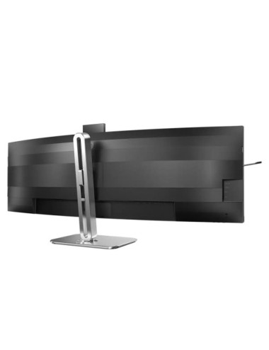 Philips 49B2U6900CH/00...