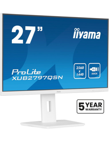 iiyama G-MASTER...