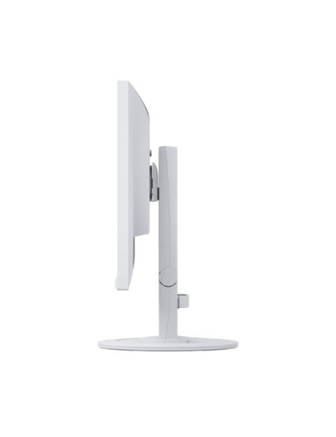 EIZO FlexScan EV2360-WT LED...