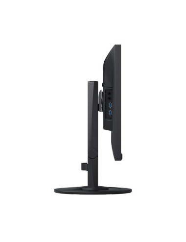 EIZO FlexScan EV2360-BK...