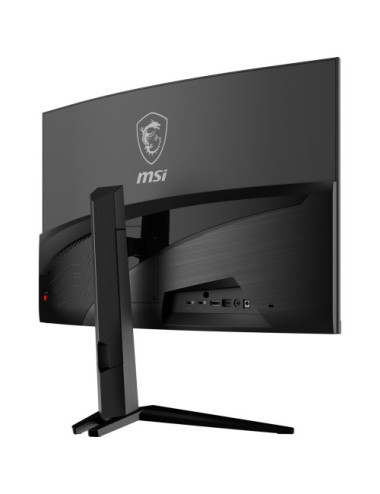 MSI MAG 321CUPDF computer...