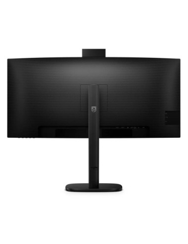 Philips 3000 series...