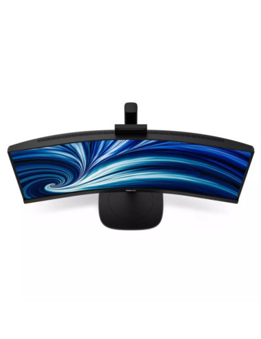 Philips 3000 series...