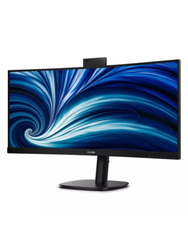 Philips 3000 series...