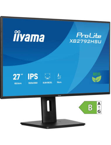 27-inch IPS panel with...