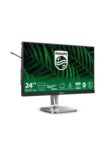 Philips 5000 series...