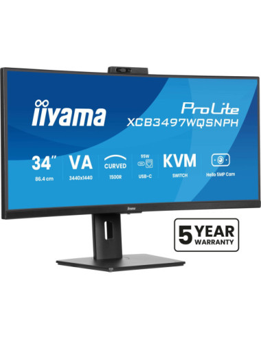 iiyama ProLite...