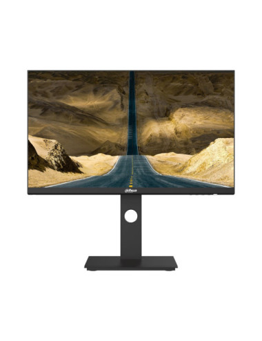 Dahua Technology LM24-P301A...