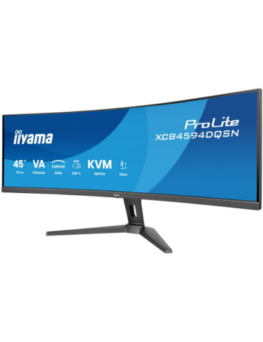 iiyama G-MASTER 45"LCD...
