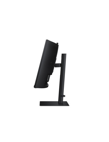 Samsung S65VC computer...