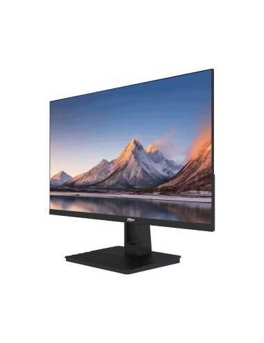 Dahua Technology LM24-C301B...