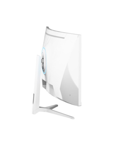 Arozzi Nova 34″ Curved...