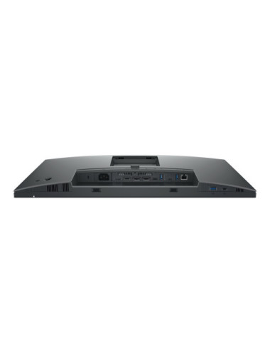 DELL Pro Plus P2425HE_WOST...