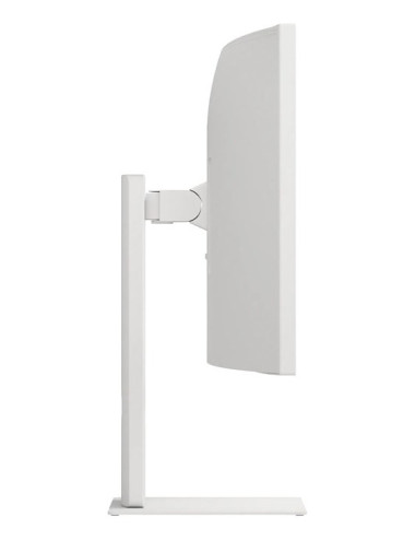 LCD Monitor 40" IPS...