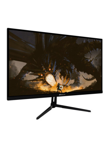 Arozzi Nova 27″ computer...