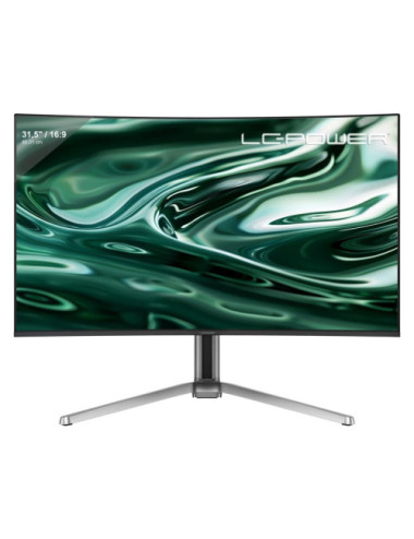 LC-Power LC-M32UCO computer...