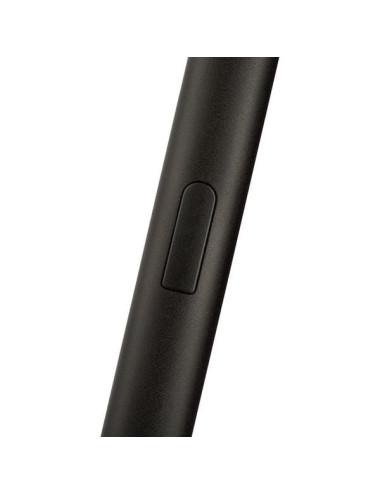 Tolino 4016621130282 stylus...