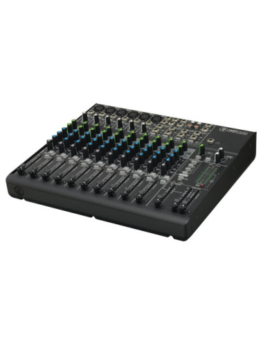 MACKIE 14 Channel Compact...