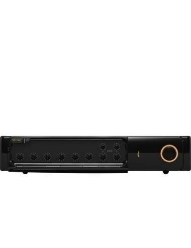 Eurocom MA4000M Mikser...