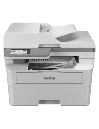 Brother MFC-L2980DW...