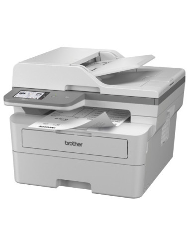 Brother MFC-L2980DW...