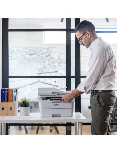 Brother MFC-L2980DW...