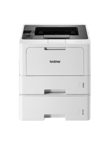 Brother HL-L5210DNT laser...