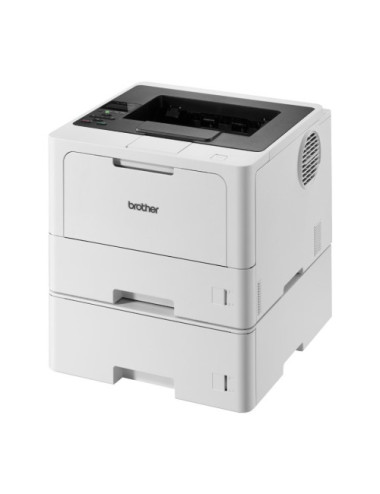 Brother HL-L5210DNT laser...