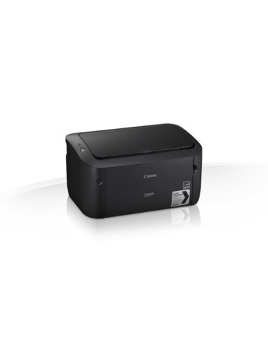 Canon i-SENSYS LBP6030B...