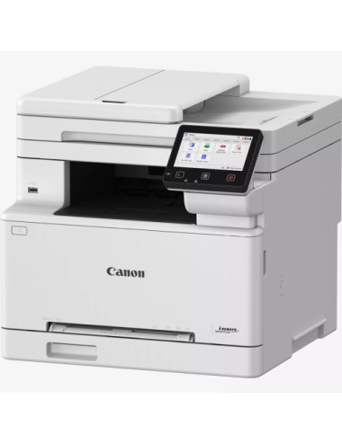 Canon i-SENSYS MF667Cdw...