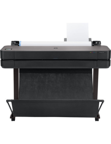 HP Designjet T630 36-in...