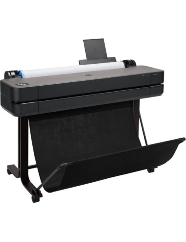 HP Designjet T630 36-in...