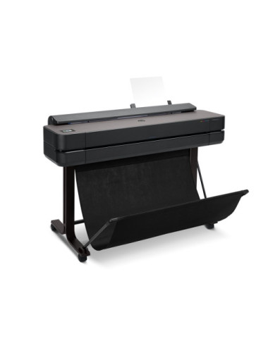 HP Designjet T630 36-in...