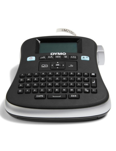 DYMO LabelManager ™ 210D...