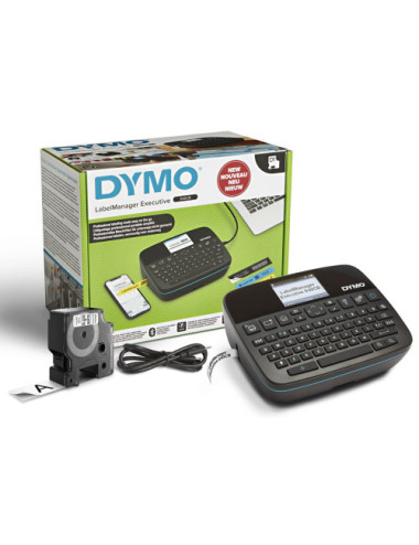 DYMO LabelManager 640CB...