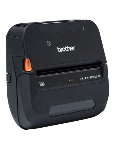 Brother RJ-4230B POS...