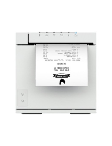 EPSON Bondrucker TM-m30III...