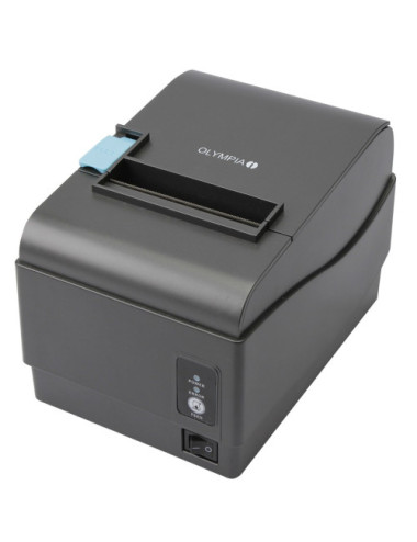 Olympia KĂĽchendrucker KPR...