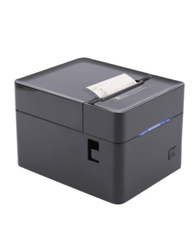 Olympia KĂĽchendrucker KPR...