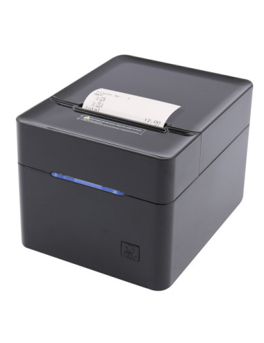 Olympia KĂĽchendrucker KPR...