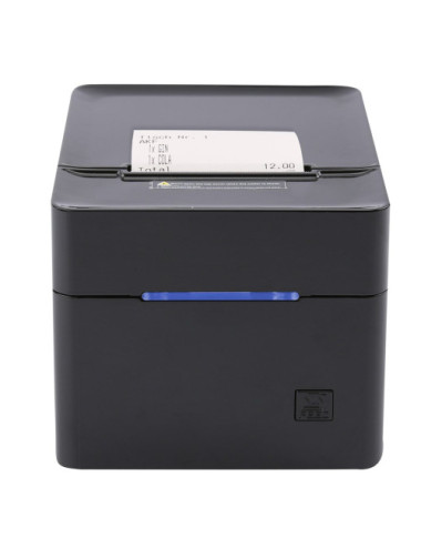 Olympia KĂĽchendrucker KPR...