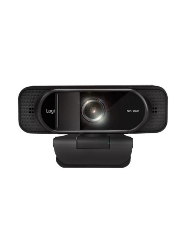 LogiLink UA0381 webcam 1920...