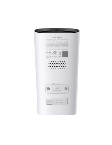 Eufy eufyCam E40 2-Cam Kit...